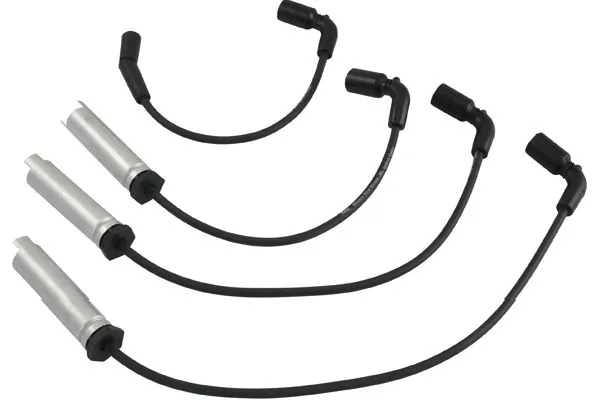 Ignition Cable Kit